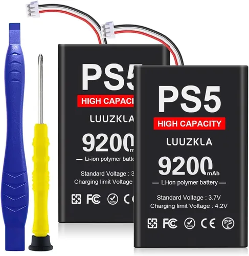 Vista 18 de Nueva batería de 23900 mAh compatible con iPhone 11, batería de repuesto de gran capacidad compatible con iPhone 11, con kits de herramientas