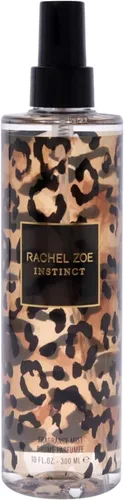 Vista 8 de Rachel Zoe Empowered Vela perfumada – Vela perfumada en tarro de vainilla – Vela en tarro de aceite de perfume de lujo con 45 horas de combustión