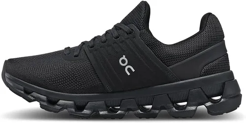 Vista 2 de On Zapatillas Cloudswift 3 AD para mujer