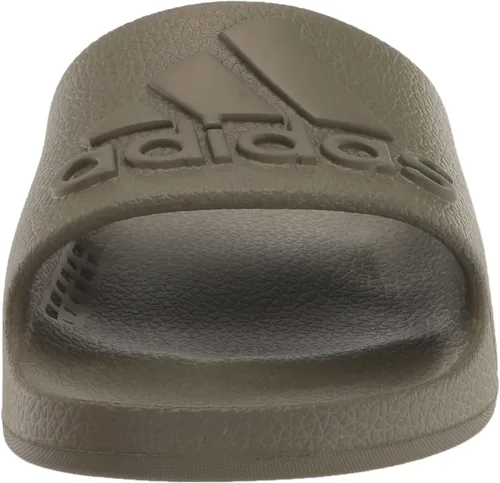 Vista 2 de adidas Sandalias Adilette Aqua para hombre