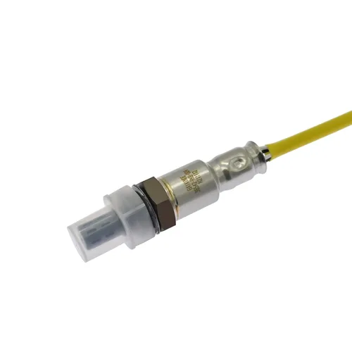 Vista 3 de Sensor de oxígeno O2 36542-RKB-004, compatible para enuine Honda/Acura - RR.