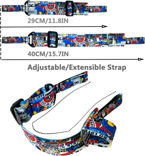 Vista 7 de Cable de alimentación XT60 macho enchufe para DJI Avata Goggles 2 Lipo batería, correa para la cabeza para DJI Avata Goggles 2 accesorios de peine