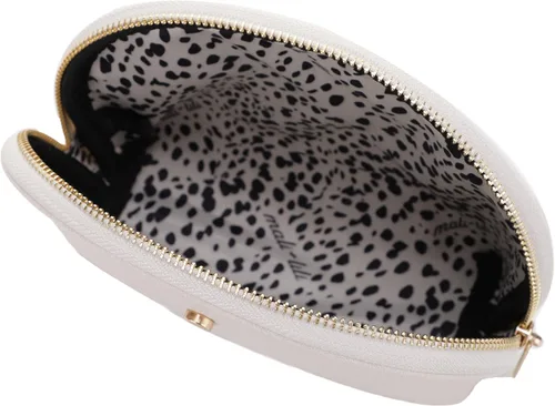 Vista 5 de Mali + Lili Lola Beauty Bag Duo