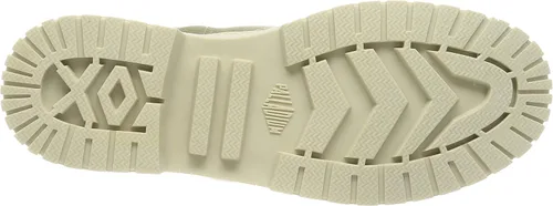 Vista 4 de PALLADIUM Tenis Pampa Sp20 Hi CVS unisex para adultos