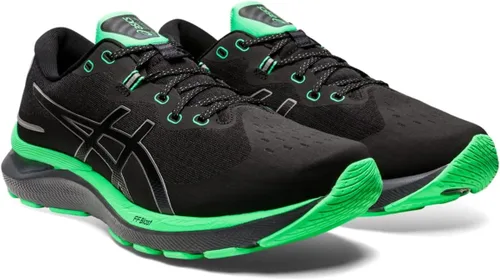 Vista 2 de ASICS Gel-Cumulus 24 - Tenis de correr para hombre