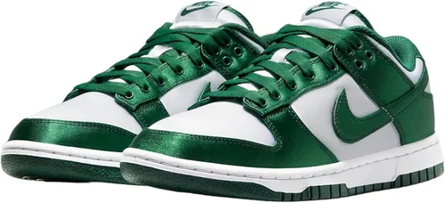 Vista 3 de Nike Zapatos de gimnasia para mujer