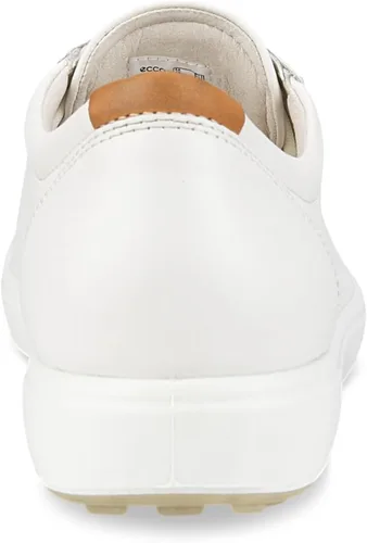 Vista 3 de ECCO Soft 7 Tenis para mujer