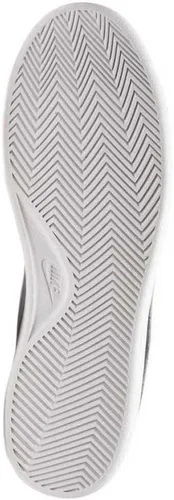 Vista 2 de Nike - Tenis para hombre
