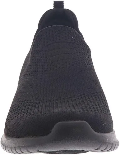 Vista 7 de Skechers Tenis Microburst 2.0 Be Iconic para mujer