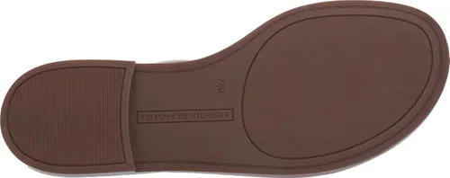 Vista 3 de Tommy Hilfiger - Sandalia Bennia para mujer