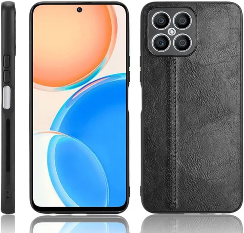 Vista 77 de Funda para Vivo iQOO Z1x 5G, funda para Vivo iQOO Z1x 5G Funda de piel sintética con funda 3 en 1, color azul