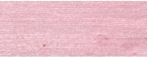 Vista 2 de Cinta rizadora de algodón natural para envolver regalos, cintas de regalo navideñas 100% biodegradables para regalos y cintas para manualidades
