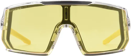 Vista 3 de Ryders Protector de gafas de sol antivaho para escaleras mecánicas
