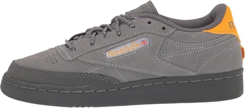 Vista 8 de Reebok Club C 85 - Tenis para hombre