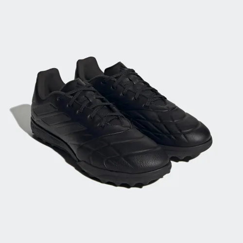 Vista 5 de adidas Unisex adulto Copa Pure.3 Turf