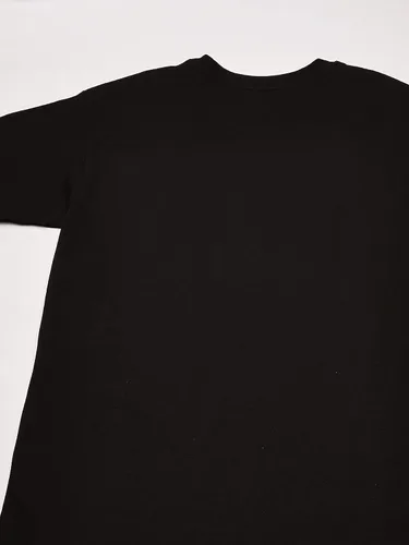 Vista 23 de Nintendo Camiseta So Mario para hombre