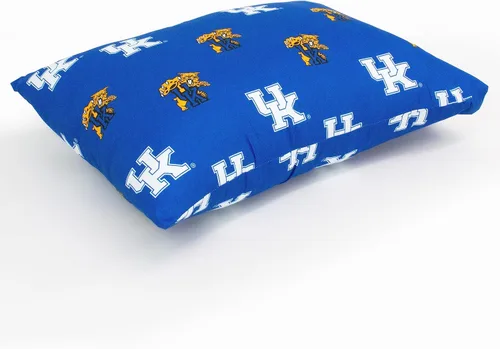 Vista 161 de Everything Comfy Arkansas Razorbacks - Par de fundas de almohada, estándar, 20 x 30 pulgadas, incluye 2 fundas de almohada