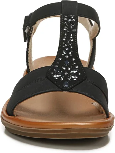 Vista 3 de Naturalizer Sandalias de verano SOUL para mujer