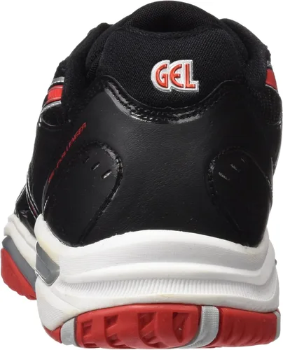Vista 3 de ASICS Tenis Gel-Challenger 9 para hombre