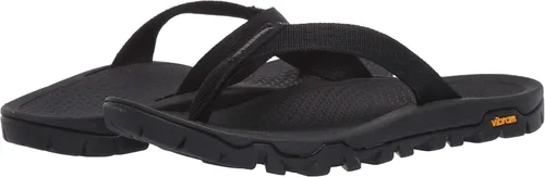Vista 7 de Merrell Sandalias J034380 para mujer