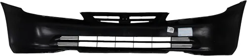 Vista 319 de Garage-Pro Cubierta de parachoques compatible con Honda Accord 1990-1991 imprimado delantero HO1000135