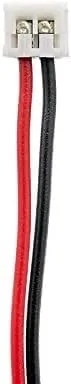 Vista 3 de Reemplazo de batería de 3.7V 93837-200 93837-001 para Wahl Magic Clip Machine Senior Sterling 4 2600mAh