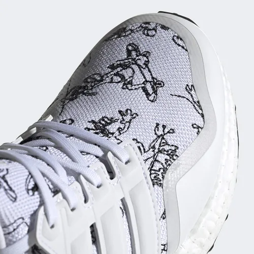 Vista 9 de adidas Zapatillas Ultraboost DNA x Disney para hombre