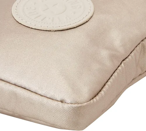 Vista 4 de Kipling Tally - Bolsa para teléfono