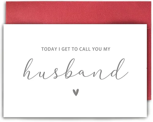 Vista 10 de SuperShunhu Tarjeta de Aniversario de 6 Meses para Él o Ella, Tarjeta de Regalo de Seis Meses para Novio o Novia, Tarjeta de Aniversario de Citas