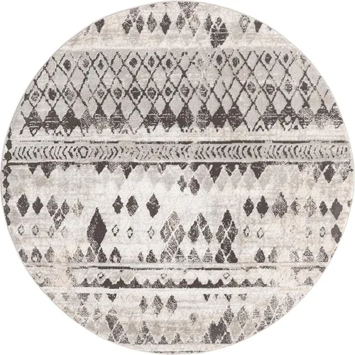 Vista 17 de T-LPZG6 Beige