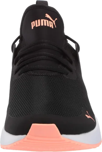 Vista 2 de PUMA - Tenis Pacer Next Cage para mujer