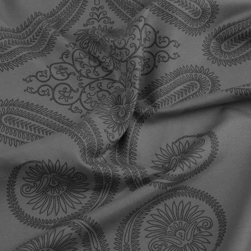 Vista 7 de Utopia Bedding Juego de sábanas Queen, Microfibra Suave de 4 Piezas con Bolsillo Profundo de 15" - Microfibra Cepillada de Fácil Cuidado