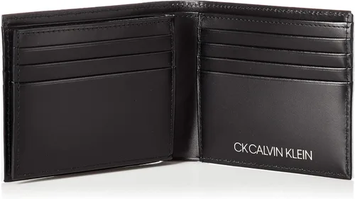 Vista 3 de ck Calvin Klein() Men's Contemporary