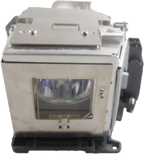 Vista 9 de GOLDENRIVER AN-K2LP - Lámpara de repuesto para proyector compatible con Sharp DT-400 / XV-Z2000 / XV-Z2000E