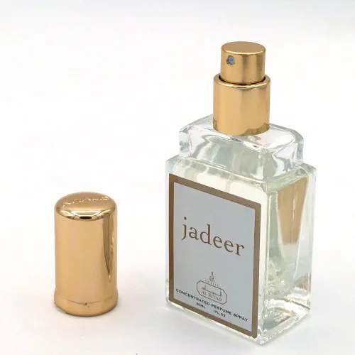 Vista 8 de Maison d'Orient 222 SEXY Inspired by Carolina's 212 (Mujeres), 1.1 oz (1.0 fl oz) Eau De Parfum Spray. Una fragancia que dejará una impresión