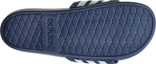 Vista 10 de adidas Zapatos de playa y piscina para hombre