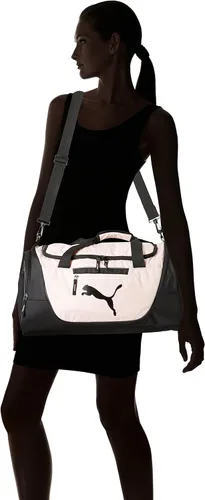 Vista 4 de Puma evercat accesorio para bolsa de despacho Duffel marinero