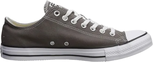 Vista 6 de Converse Tenis unisex para adultos