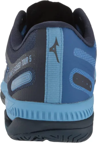 Vista 3 de Mizuno Tenis Wave Exceed Tour 5 Ac para hombre