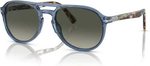 Vista 2 de Persol Gafas de sol de aviador PO3235S