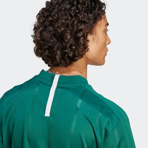 Vista 7 de adidas Camiseta Tiro de la Copa Mundial para hombre
