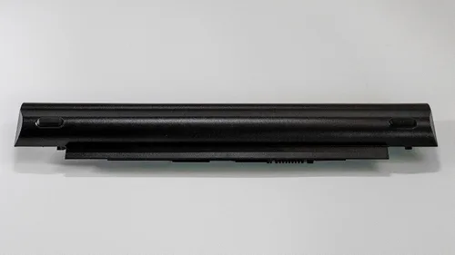Vista 6 de GHU Nueva batería de repuesto de 58 WH para 268X5 0268x5 compatible con Dell Latitude 3330 inspiron 13z N311z 14Z N411z Vostro V131 V131D V131R