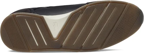 Vista 3 de Lacoste Tenis deportivos Menerva para hombre