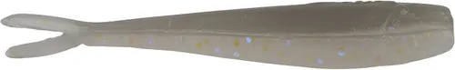 Vista 9 de ¡Berkley Gulp! Cebo suave de pesca Minnow Esmeralda (Emerald Shiner)