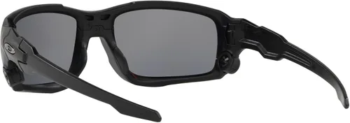 Vista 6 de Oakley Si Ballistic Shocktube