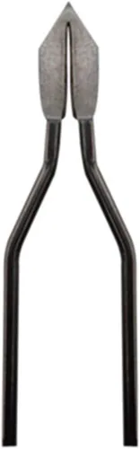 Vista 6 de Kit de quemado de madera de pirografía, 23 piezas, puntas de pirografía, punta de alambre para pluma de combustión de madera, calentador
