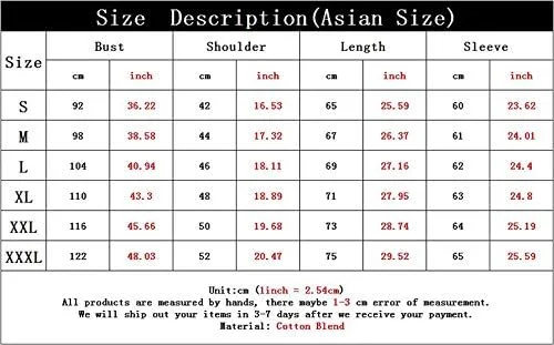 Vista 6 de Sudadera con capucha para hombre disfraz de cosplay suéter con capucha de anime para mujer