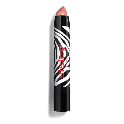 Vista 10 de Sisley Phyto-Lip Twist - Lápiz labial para mujer, No. 1 Nude, 0.04 libras