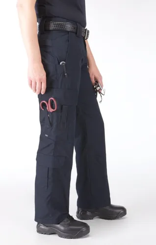 Vista 2 de Pantalón EMS para dama de 5.11
