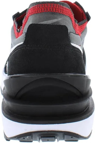 Vista 201 de Nike Hombre Stroke
